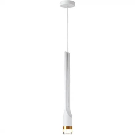 Подвесной светильник Nilo 4384/5L Odeon Light