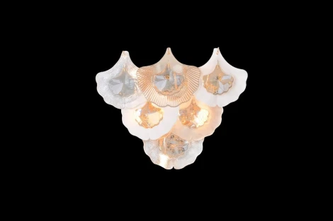 Бра Fluorite Infinita FL1152-6W (220V)