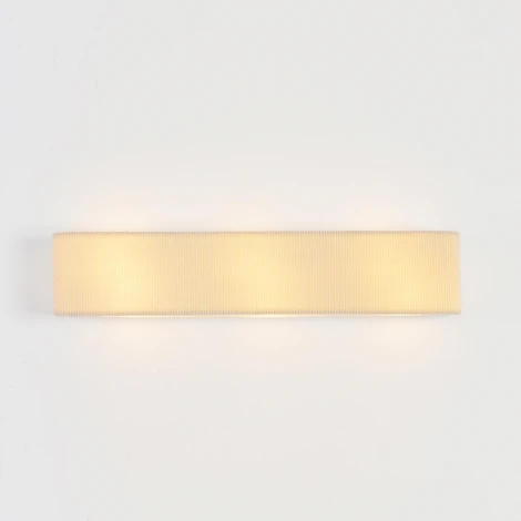 Настенный светильник Lumion Gofera 8327/6W белый/бежевый, металл/текстиль/пластик E14 6*40W 220V