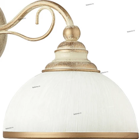 Бра Jupiter Xsara 1173 XS K ec