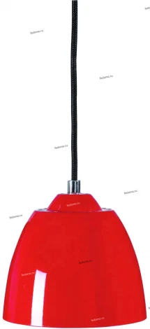 Подвесной светильник Markslojd B-Light 209913