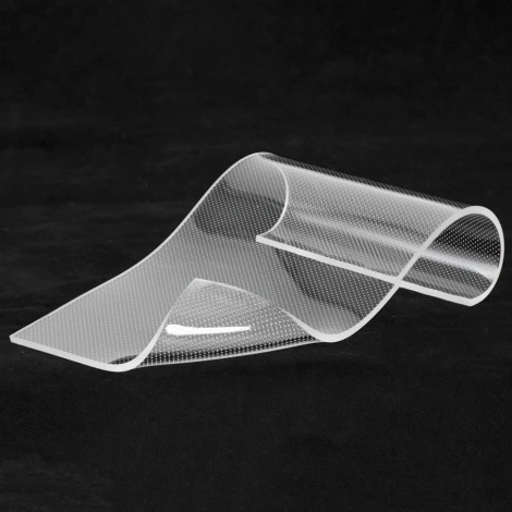 Настенный светильник Lussole Calvert LSP-7370 (LED, 220V)