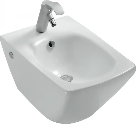 Биде подвесное Jacob Delafon Escale E1298