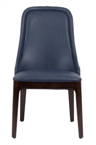 Стул деревянный Arrondi