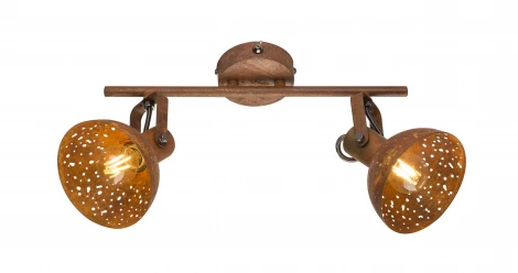 Спот Globo Celine 54652-2