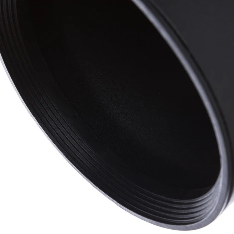 Трековый светильник Arte Lamp Nido A5106PL-1BK (220V)