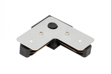 Коннектор DesignLed CN2-BL-L