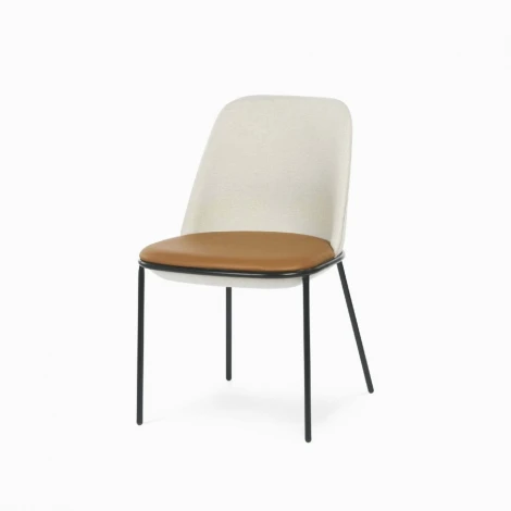 Обеденный стул Embrace COSMO арт.PC-165A-2