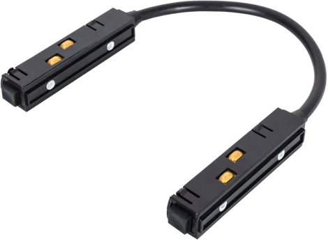 Соединитель гибкий Arte Lamp Linea A480406