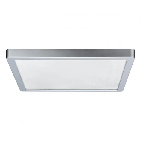 Настенно-потолочный светильник Paulmann Ivy 70689