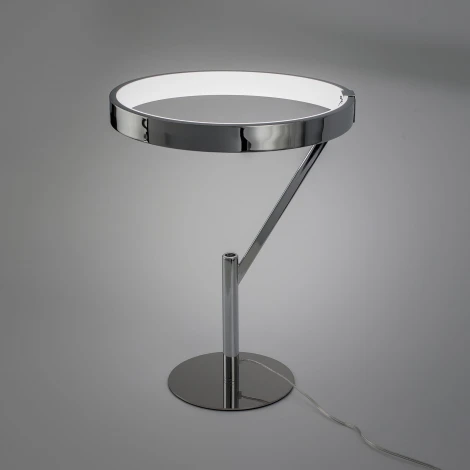 Интерьерная настольная лампа Citilux Джек CL226821