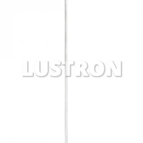 Подвесной светильник Arte Lamp Cascata A9329SP-3CC