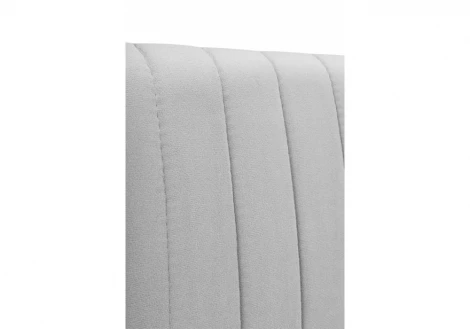 Стул на металлокаркасе Дани Notta 632288