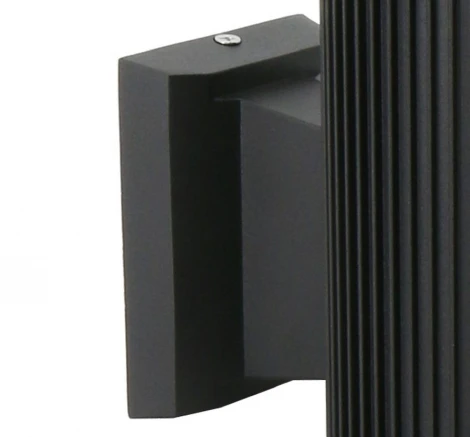 Архитектурная подсветка Favourite Pola 2857-1W (220V, IP54)