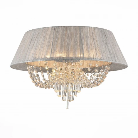 Потолочная люстра ST Luce Coperto SL355.102.06