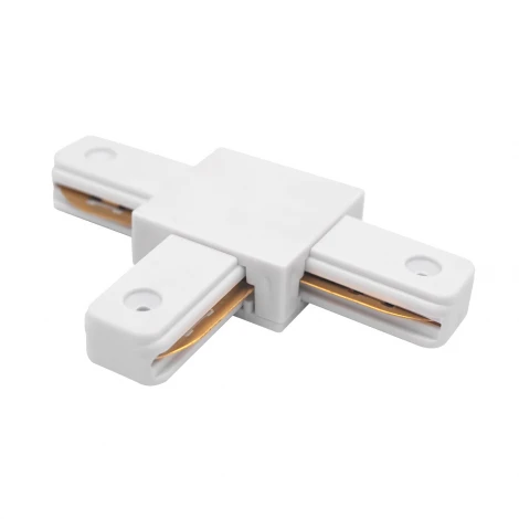 Коннектор Т-образный к 50202X-P 50203X-P Lightstar Barra 502136-P