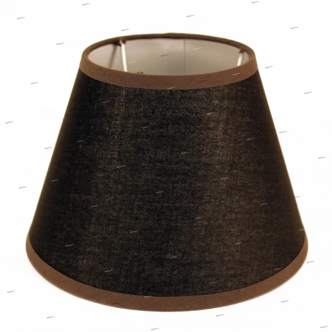 Подвесная люстра Maytoni Chester RC0100-PL-05-R