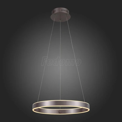 Подвесной светильник ST Luce Icrisia SL407.303.01