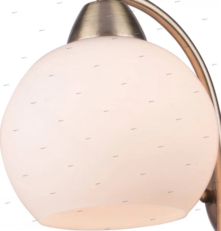 Бра Toplight Lynnette TL7340B-01AB
