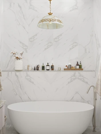 Подвесной светильник Мелодия Света 000040377