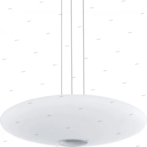 Eglo Melina 91594