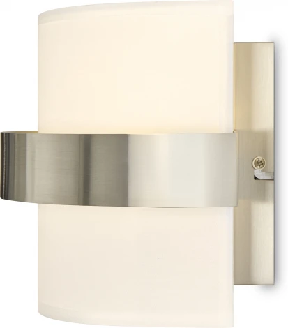 Бра Freya Bride FR5367WL-02N (220V)