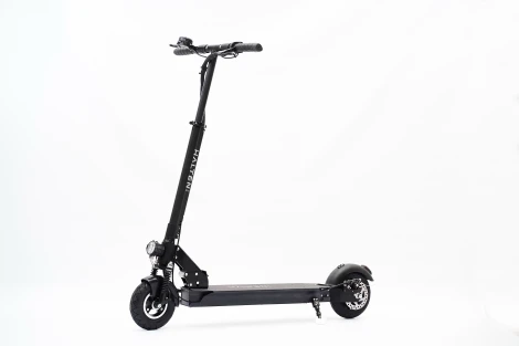 Электросамокат Halten RS-01.v1