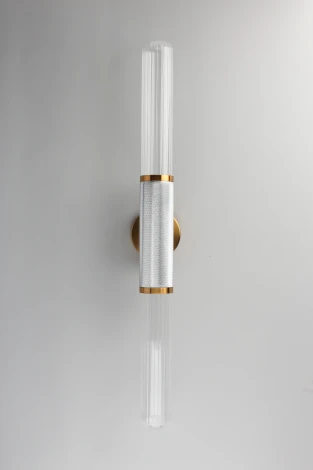 Бра Aployt Brynia APL.307.11.02 (220V)