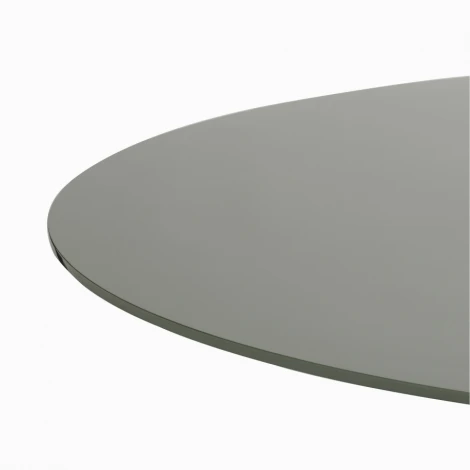 Обеденный стол Olli диаметр 160 COSMO арт.N989T1.6