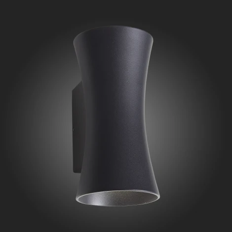 Архитектурная подсветка ST Luce Deale SL088.401.02 (LED, 220V, круглые, IP54)