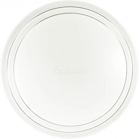 Настенно-потолочный светильник Sonex Flim 2046/CL