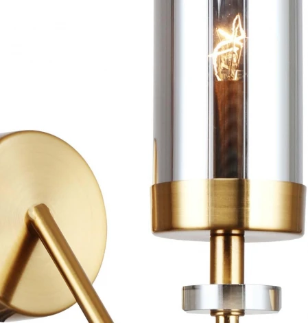 Бра F-Promo Shandar 4620-1W (220V)