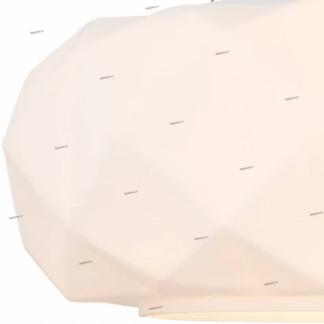 Подвесной светильник ST Luce Travaso SL708.503.03