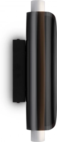 Бра Maytoni Interstellar MOD309WL-L4GR4K