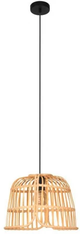 Подвесной светильник Eglo Glyneath 43873