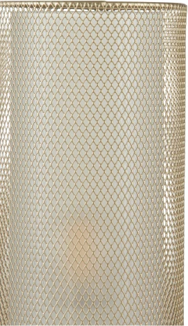 Настольная лампа Torre V000181 (10008/B/1T Gold)