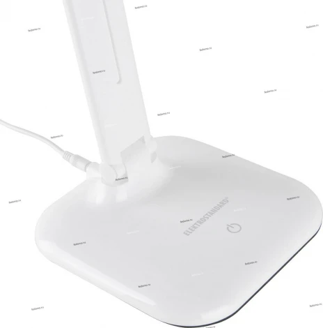 Офисная настольная лампа Elektrostandard Alcor TL90200