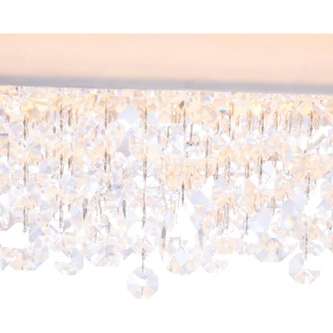 Подвесной светильник Maytoni Manfred MOD600PL-09W