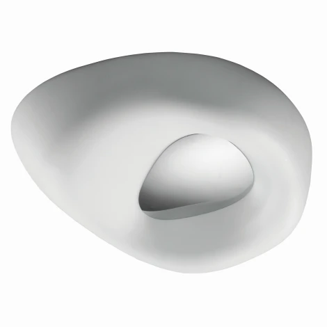 Потолочный светильник уличный Mantra EGG 1336