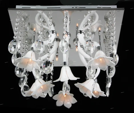 Snowlight 1506105 1506105/14C