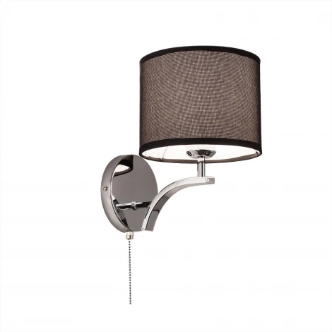 Бра Citilux Эвора Квадро CL460312