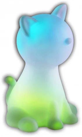 Ночник Novotech Night Light 357338