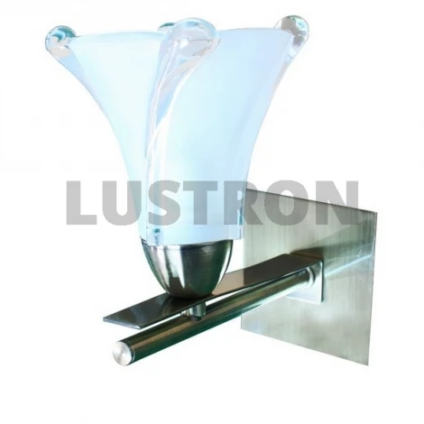Бра ST Luce SL308 SL308.301.01