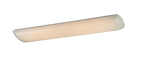 Настенно-потолочный светильник ST Luce SL877 SL877.022.01