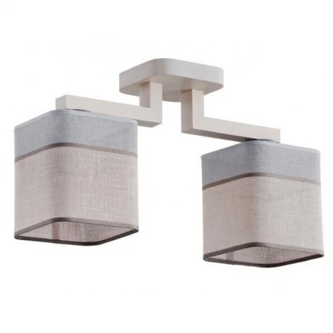 Потолочная люстра Дубравия Эмма 191-13-22