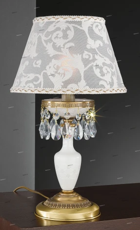 Reccagni Angelo 8281 P