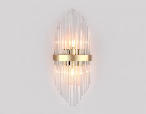 Бра Ambrella TRADITIONAL TR5372