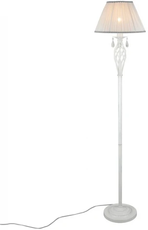 Торшер Omnilux 608 OML-60815-01