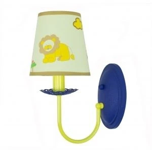 Бра Day&Night DN12881