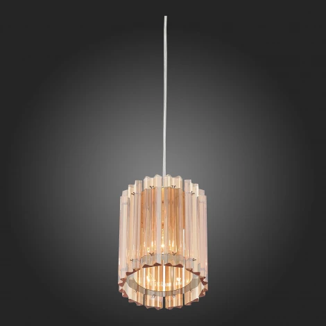 Подвесной светильник ST Luce Versita SL400.103.01